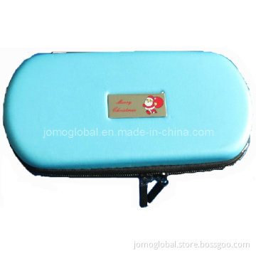 Zipper Case for Electronic Cigarette EGO Case for Christmas